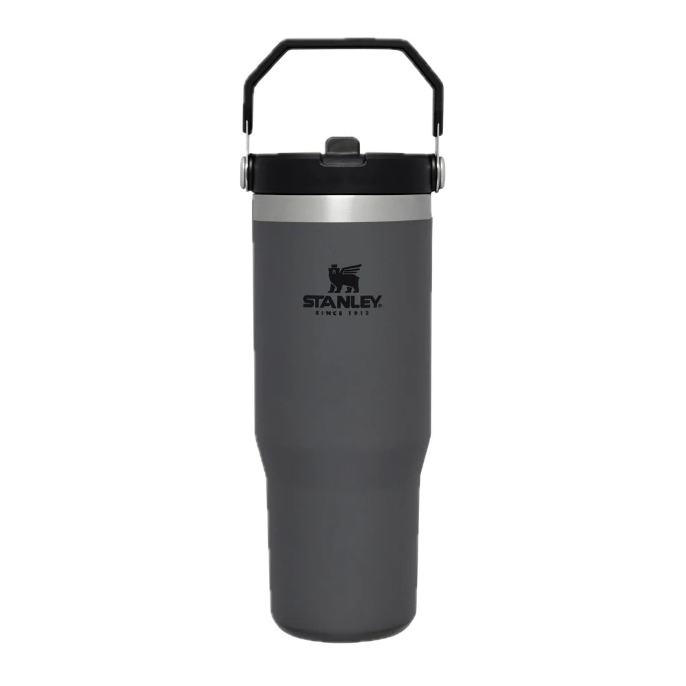 Ice Flow Insulated Bottle 870 ml