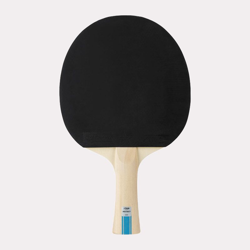 Instinct Hobby Table Tennis Bat