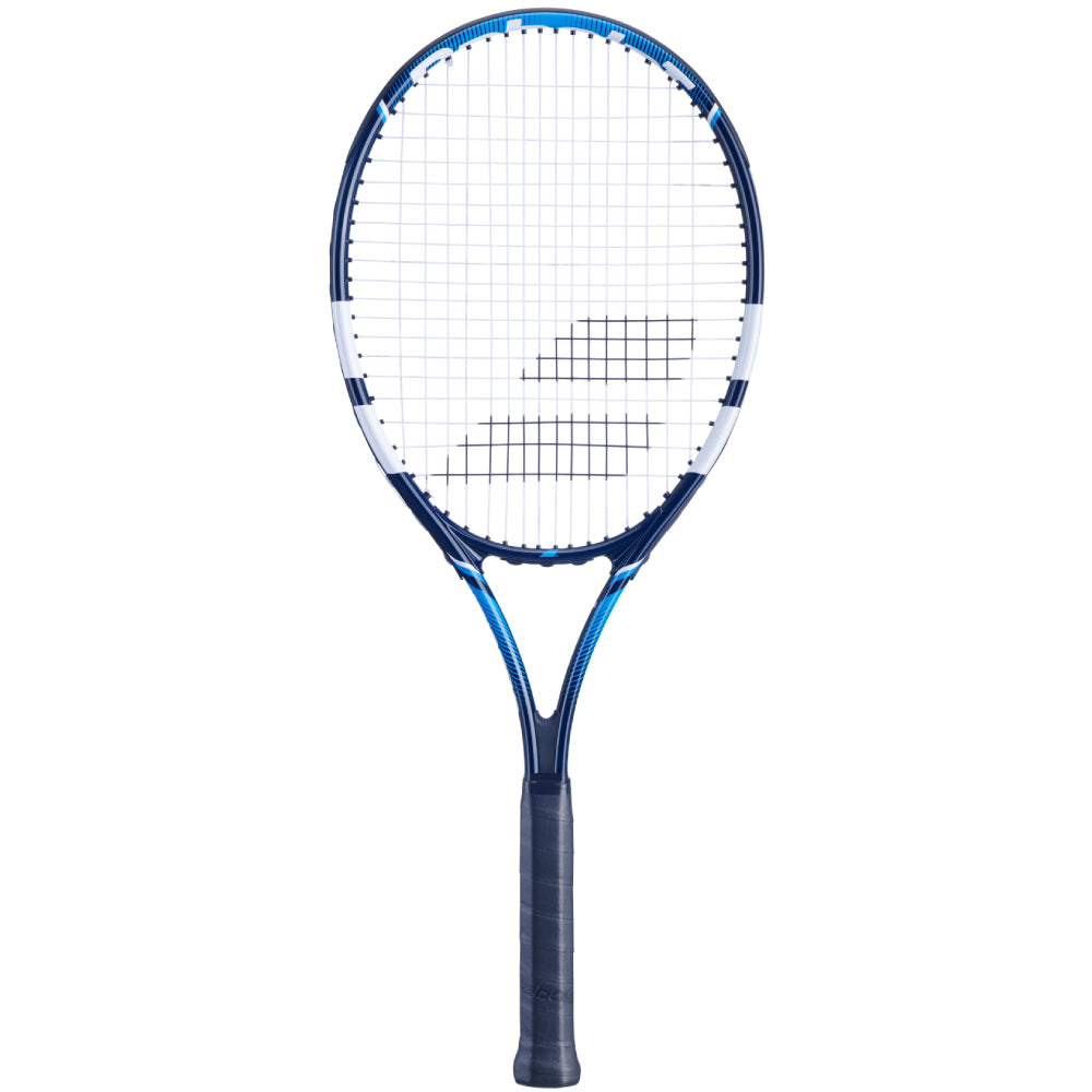 Eagle S Cv Tennis Racket