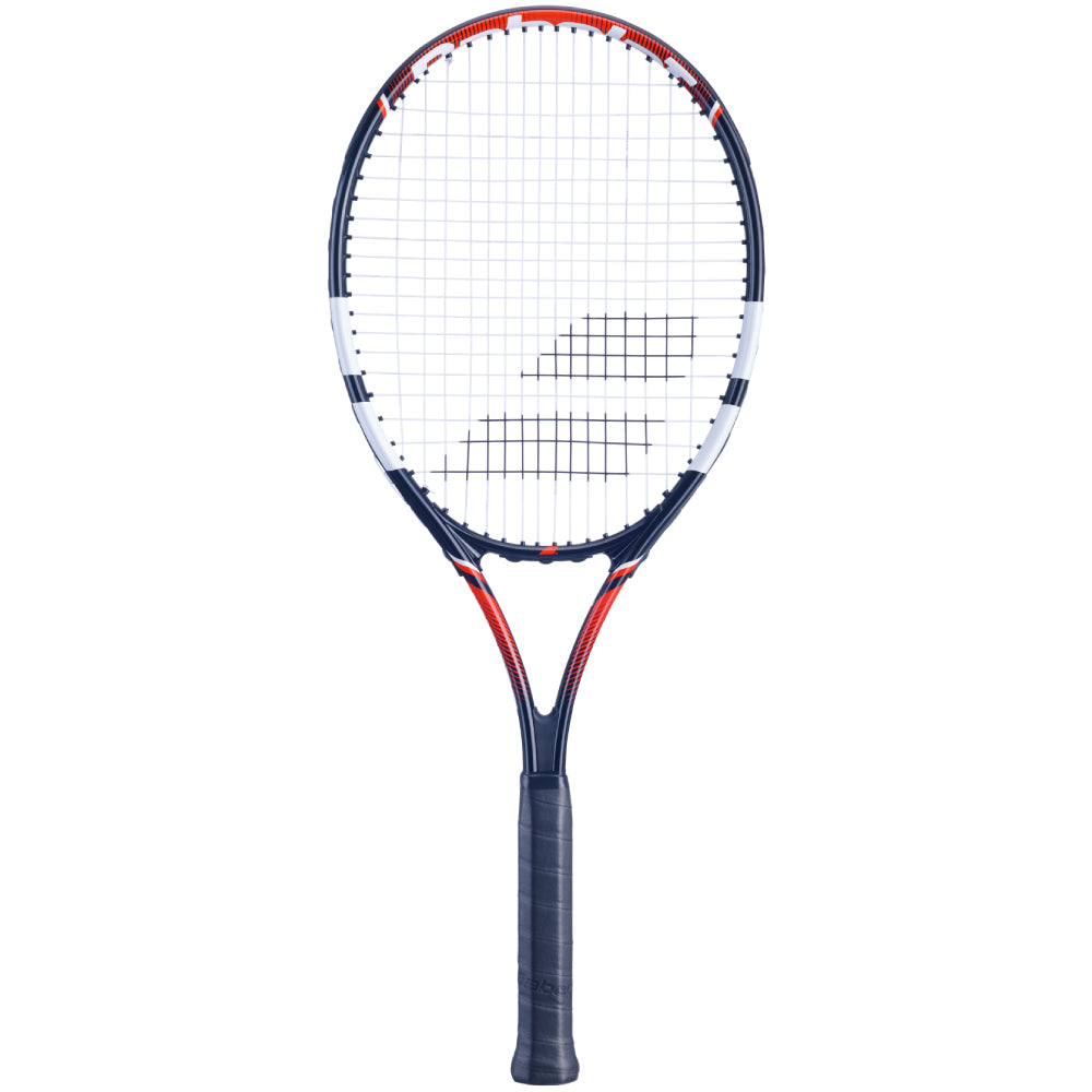 Falcon S Cv Tennis Racket