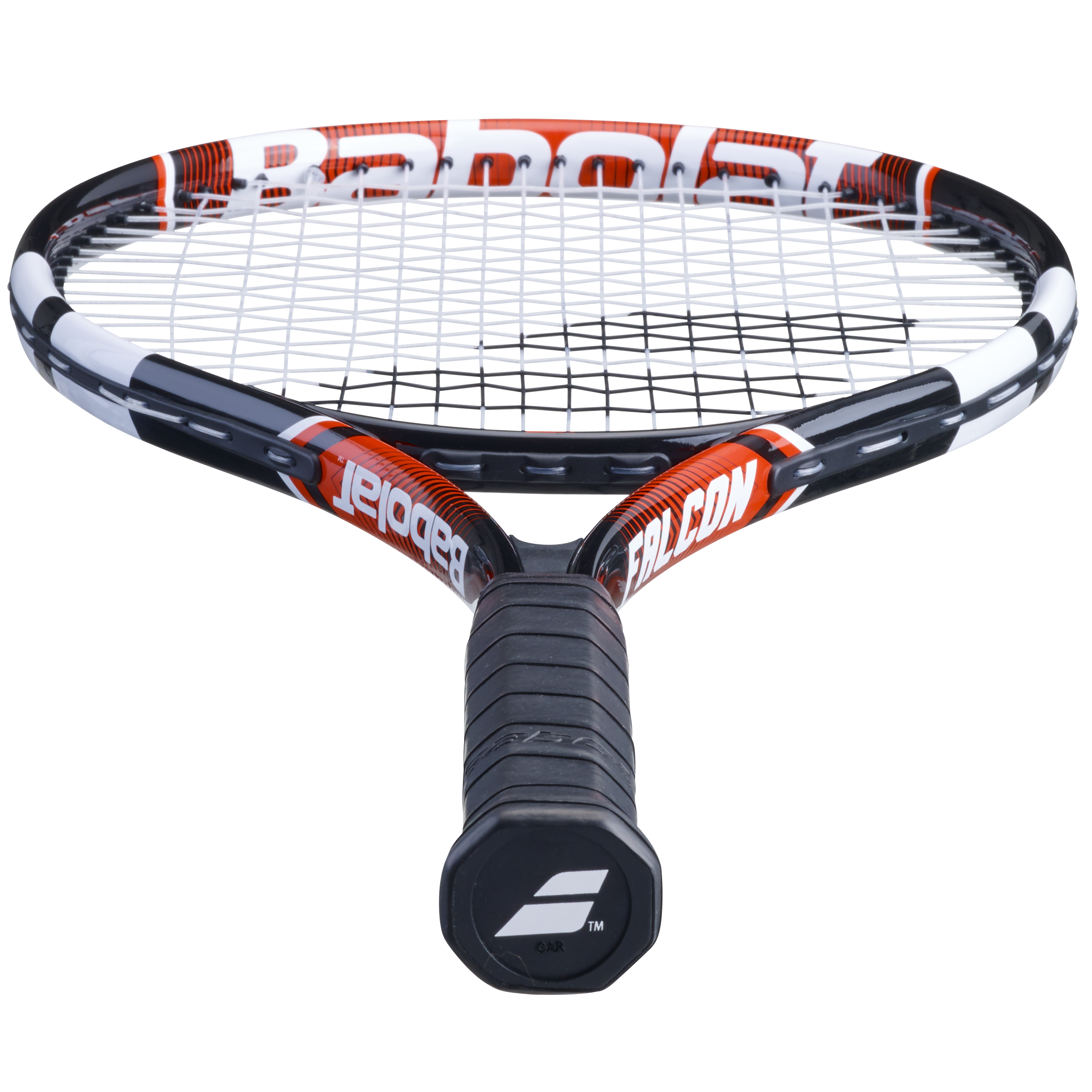 Falcon S Cv Tennis Racket