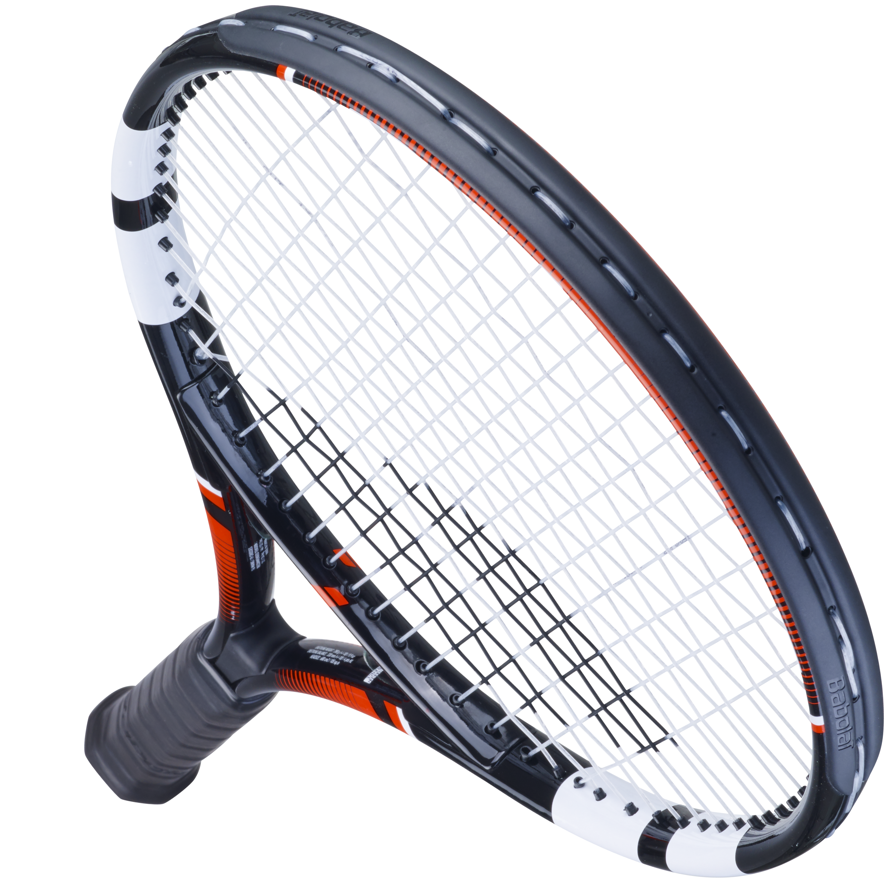 Falcon S Cv Tennis Racket