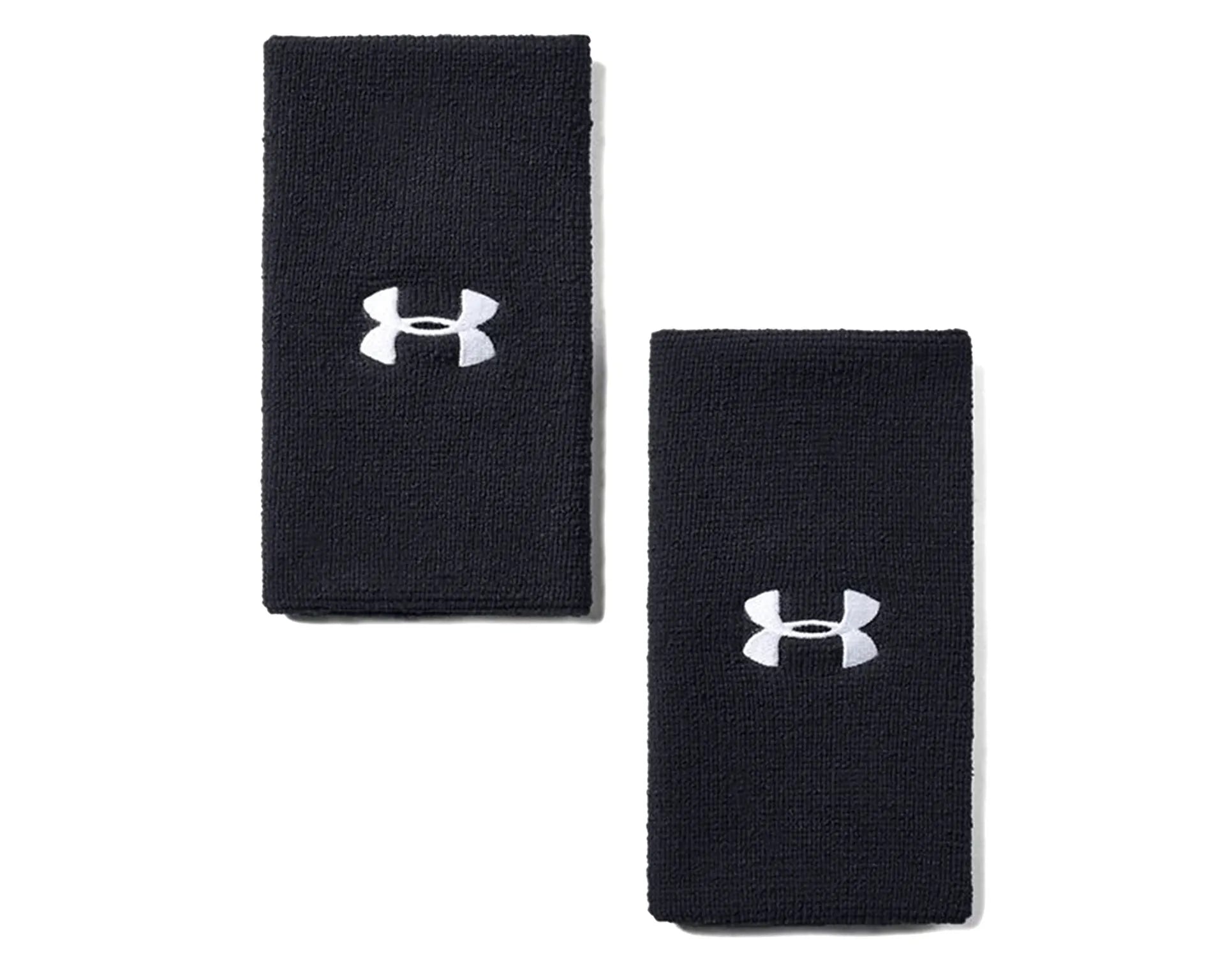 UA 6'' Performance Wristband