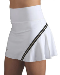 Womens Tennis Elite Skirt