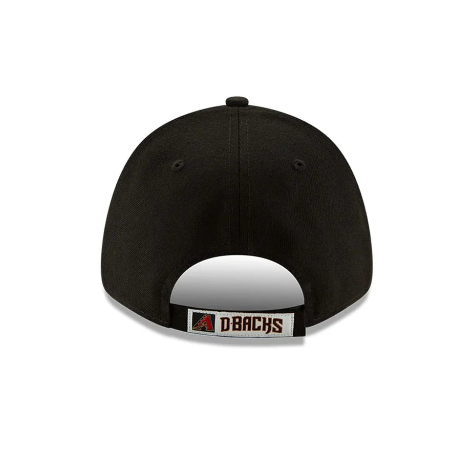 Arizona Diamondbacks The League 9Forty Adjustable Cap
