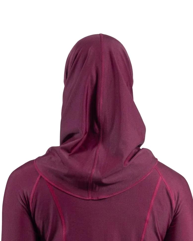 Womens Shaela