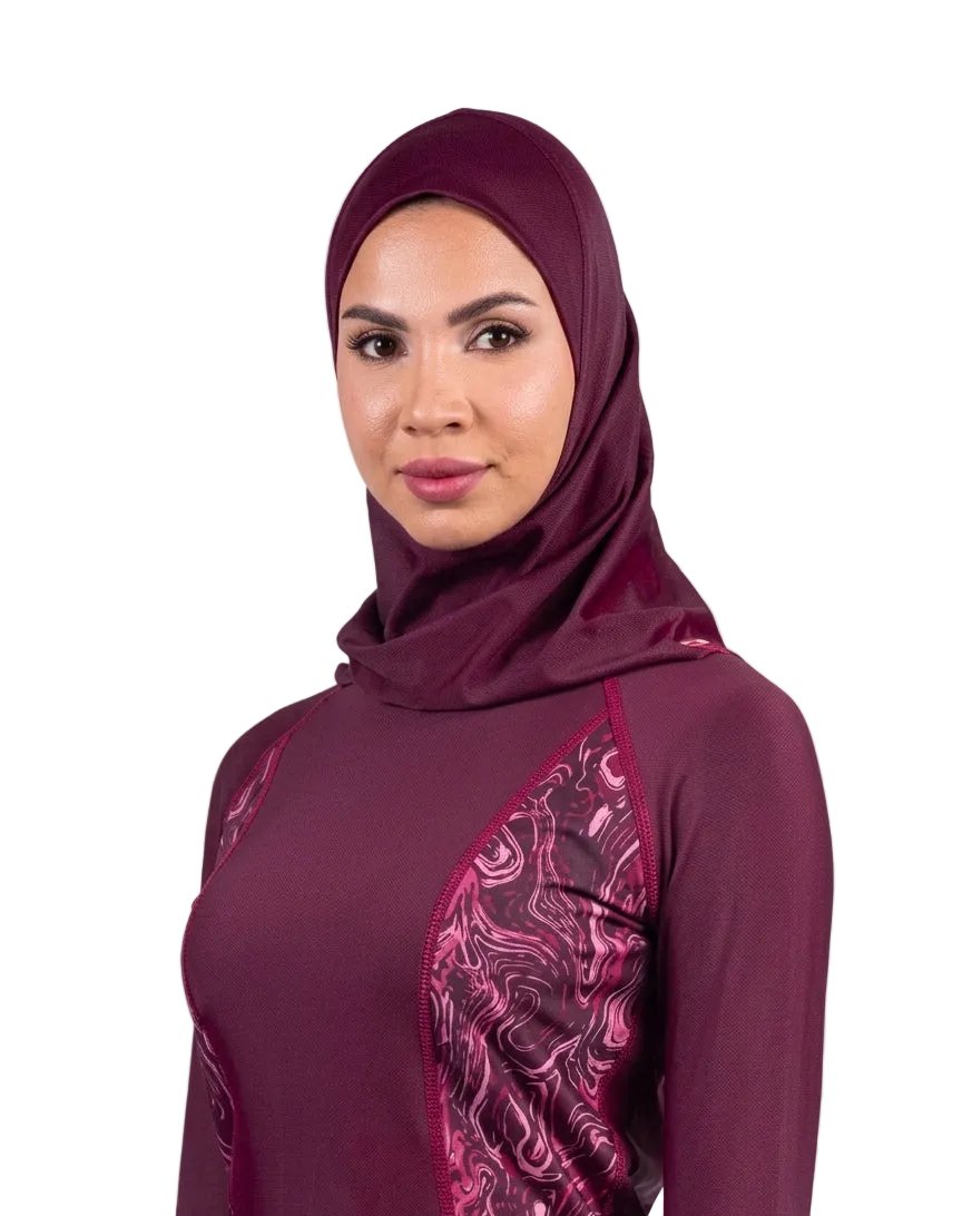 Womens Shaela