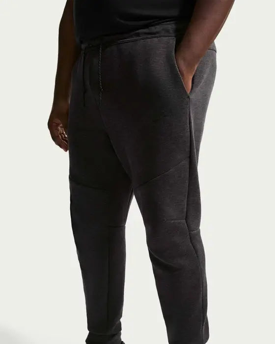 Mens Tech Fleece Jogger