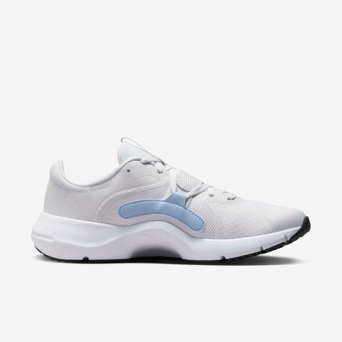 Womens In-Season Training Shoe