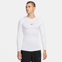 Mens Pro Dri-Fit Long Sleeve Top