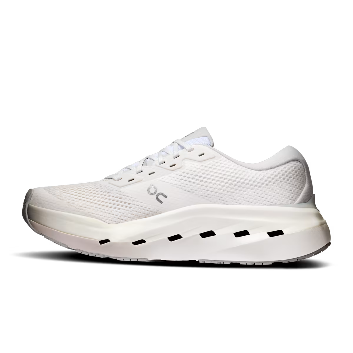 Mens Cloudrunner 3 Max Running Shoe