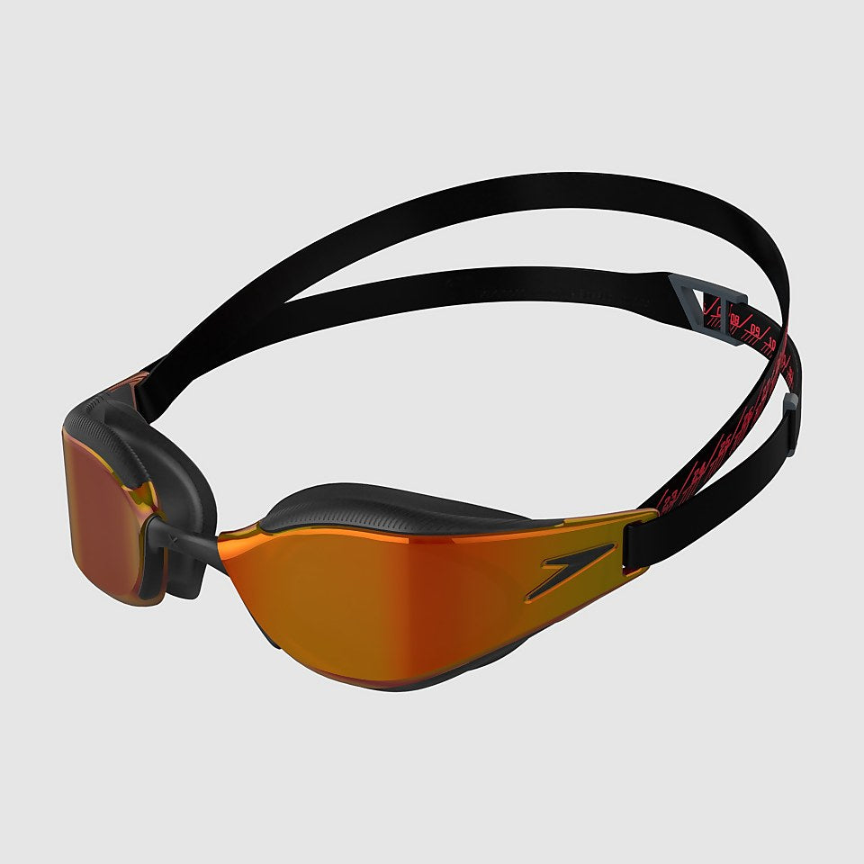 Fastskin Hyper Elite Goggles