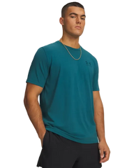 Mens Sportstyle Left Chest Short Sleeve T-Shirt