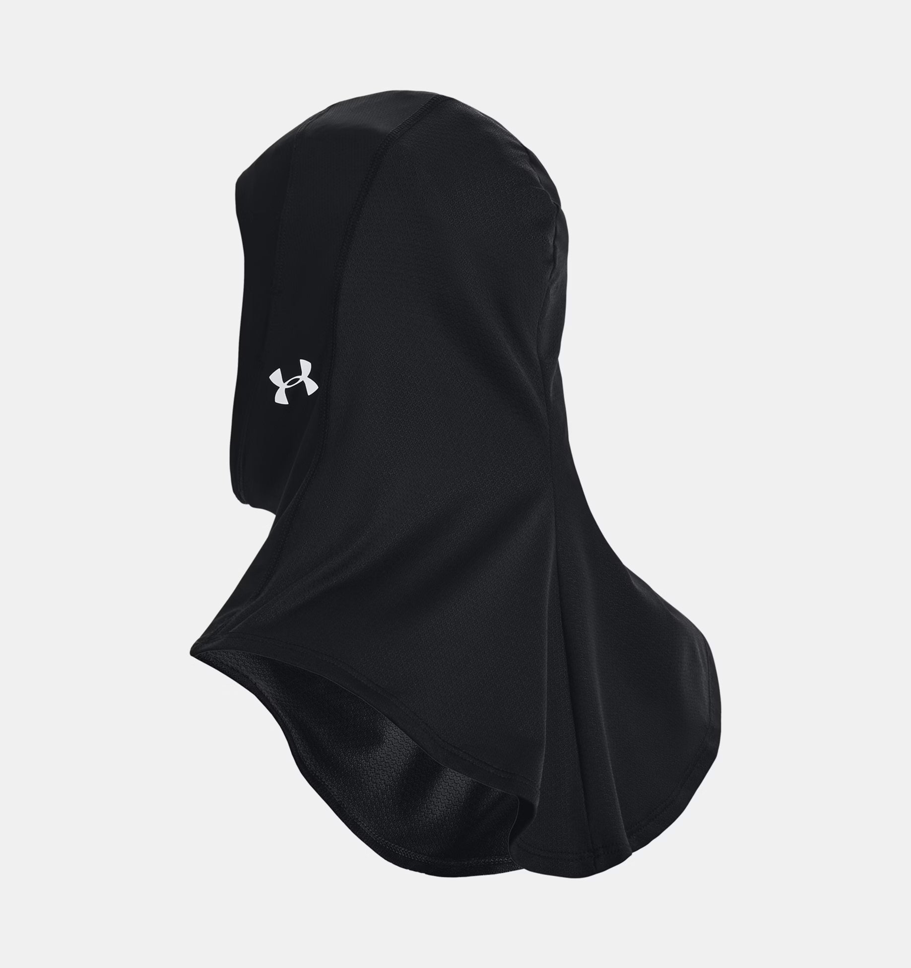 Womens Sport Hijab