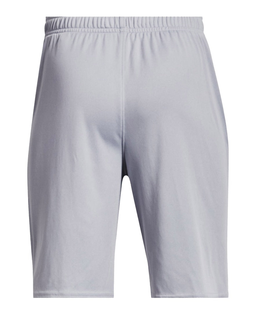 Boys Performance Prototype 2.0 Logo Shorts