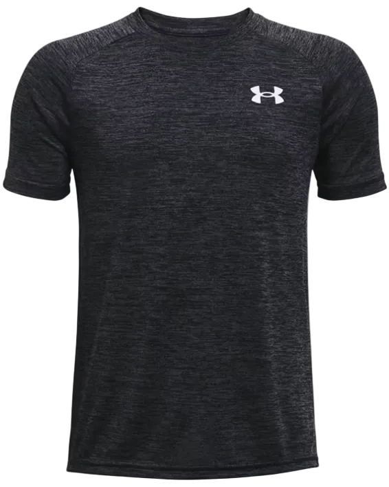 Junior Tech 2.0 T-Shirt