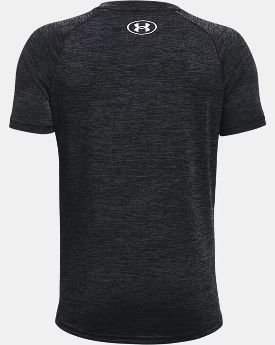Junior Tech 2.0 T-Shirt