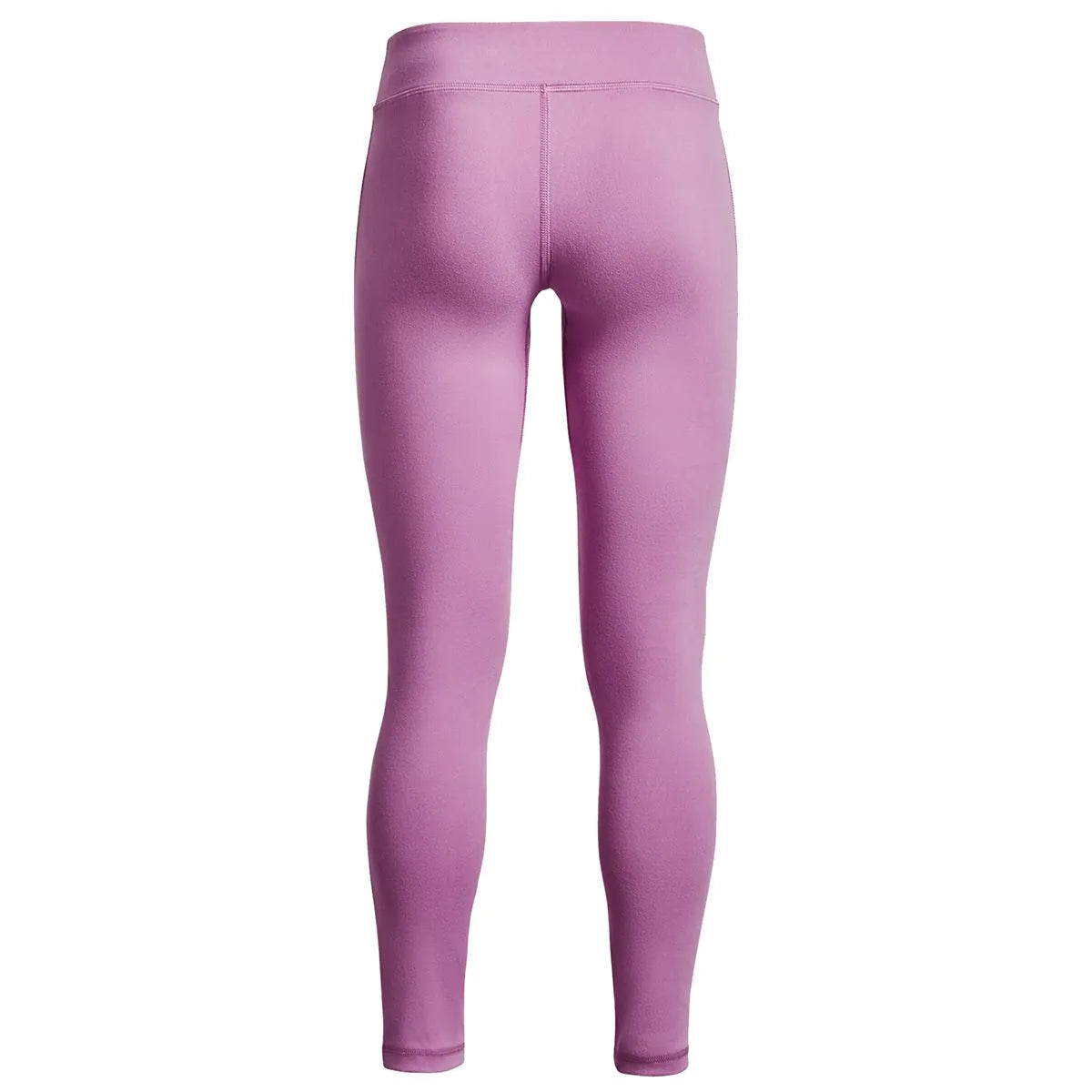 Girls Performance Motion Tight