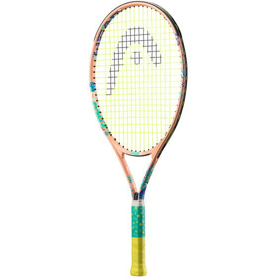 Coco 21 Inch Tennis Racket