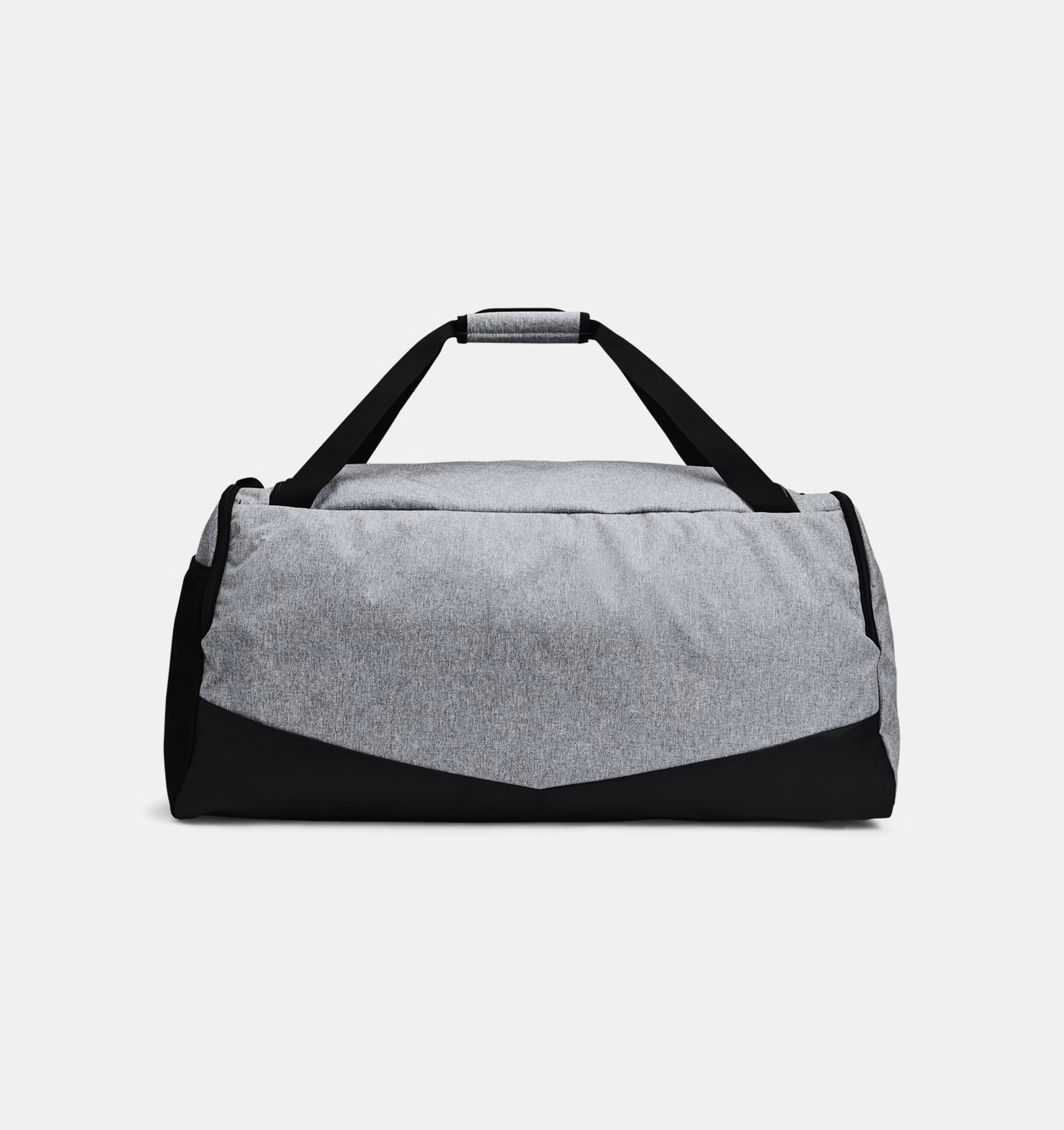 Undeniable 5.0 Large Duffel Bag