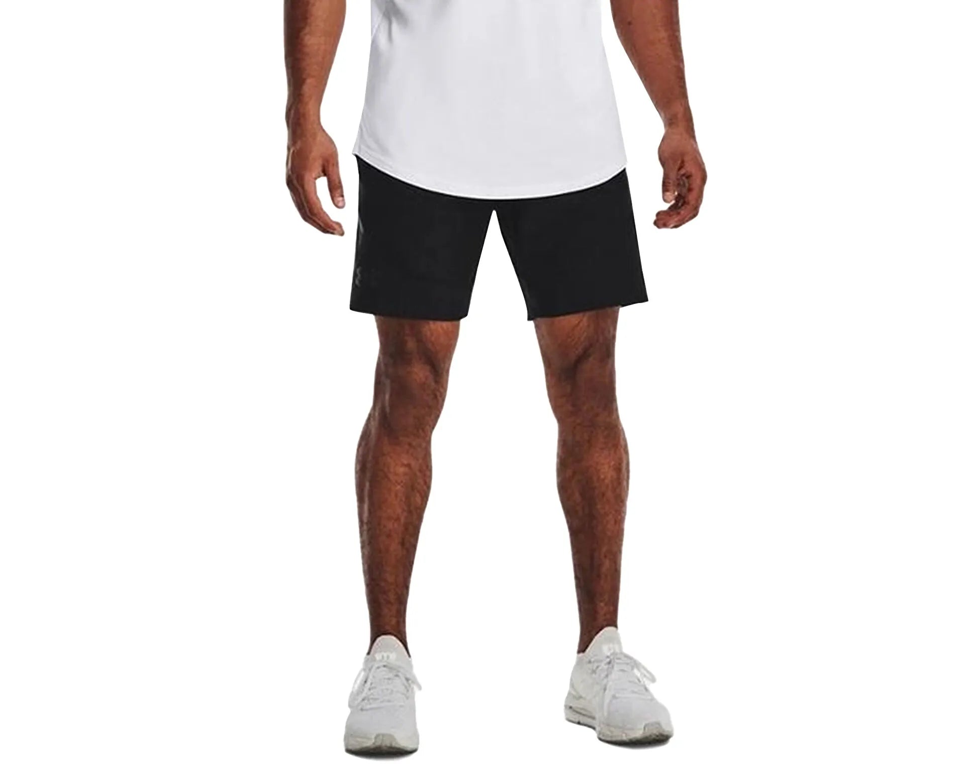 Mens Unstoppable Short