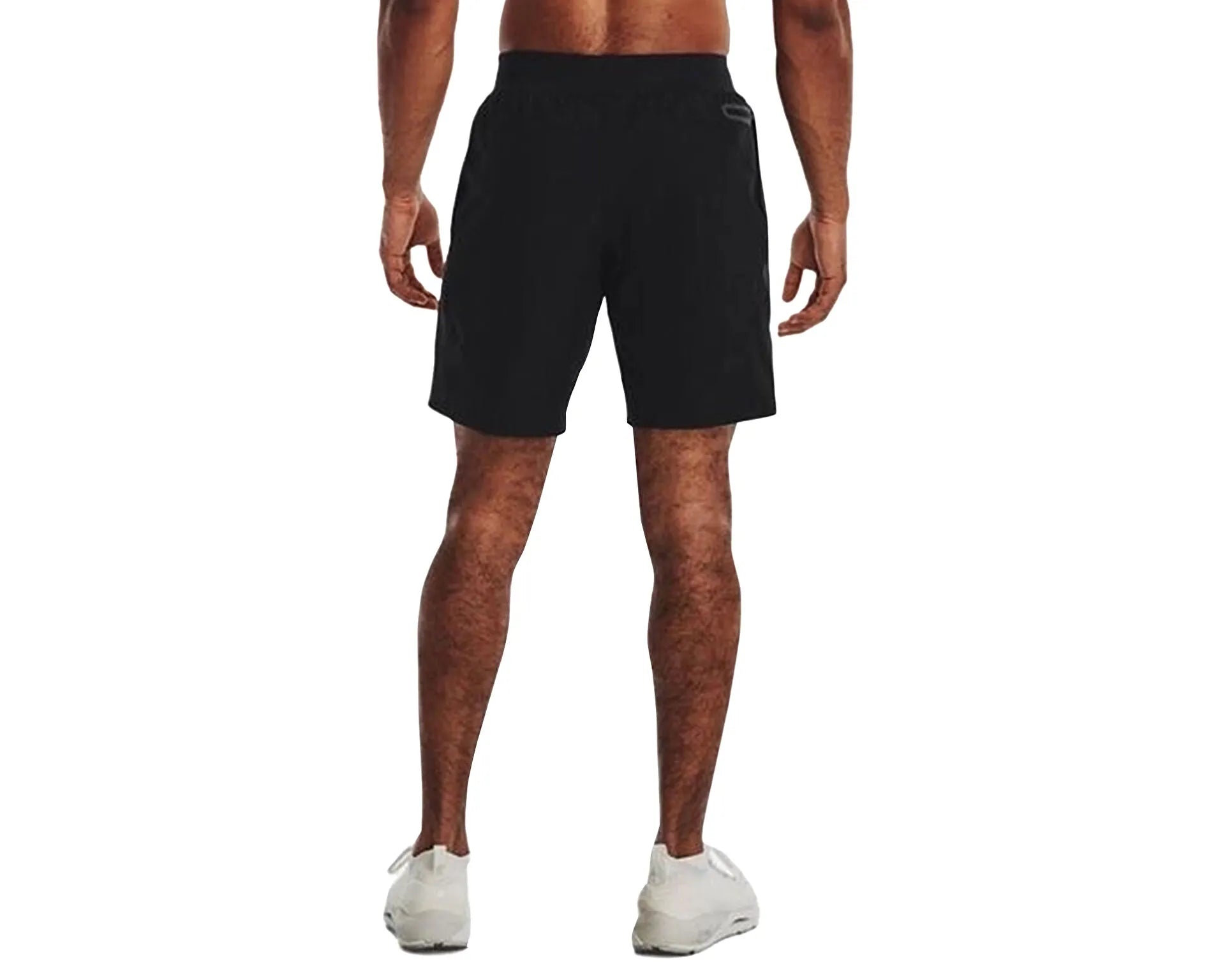 Mens Unstoppable Short