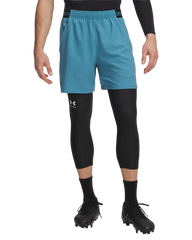 Mens Vanish 6 Inch Short