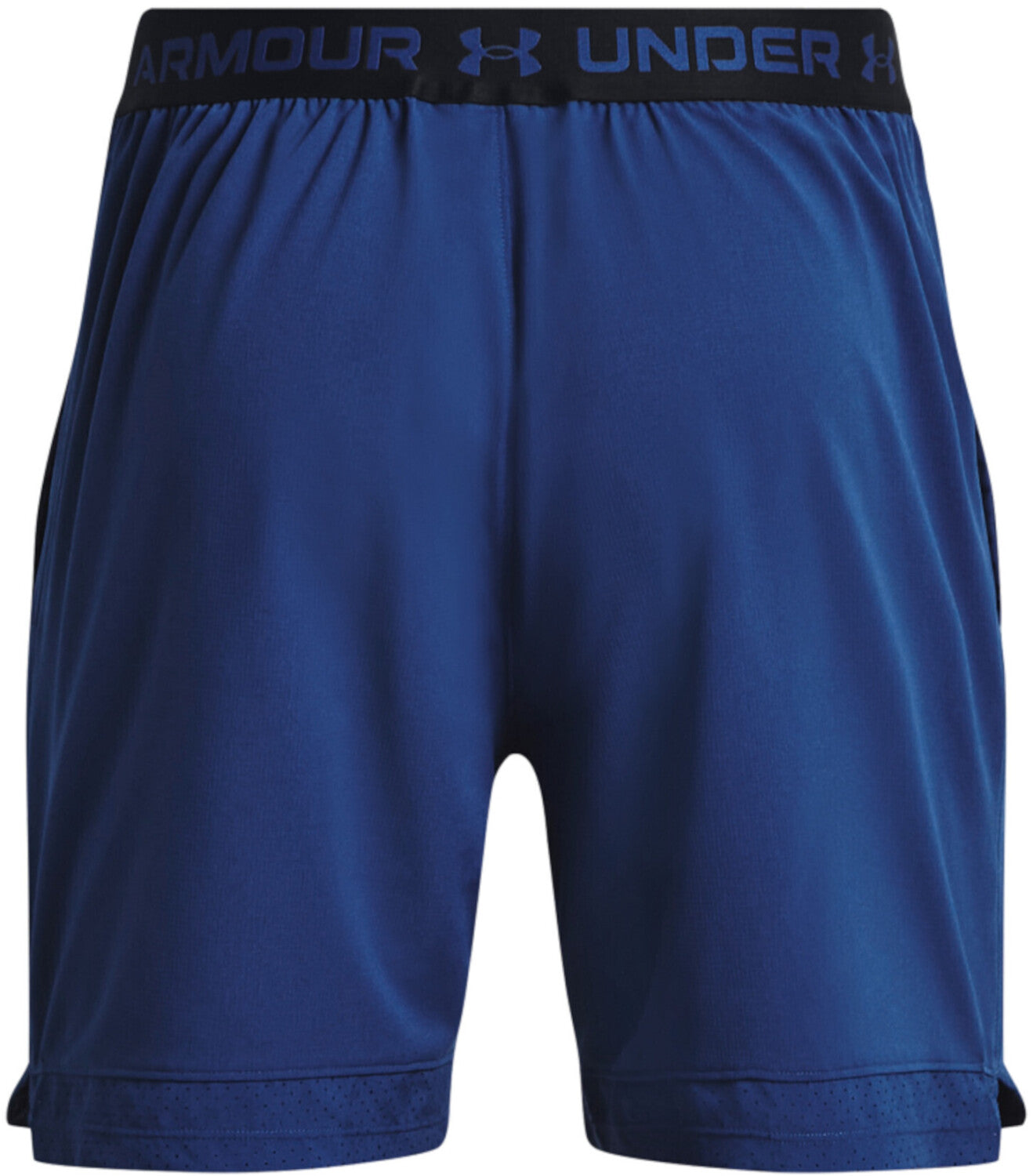 Mens Vanish Woven 6 Inch Short