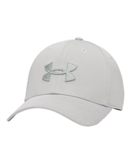 Unisex Training Blitzing Fitted Cap