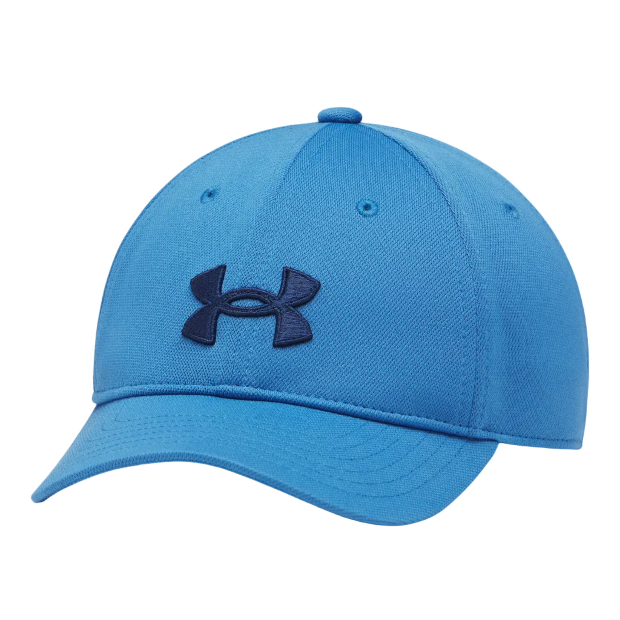 Kids Training Blitzing Adjustable Cap