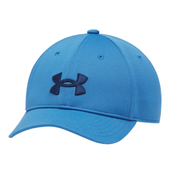 Kids Training Blitzing Adjustable Cap