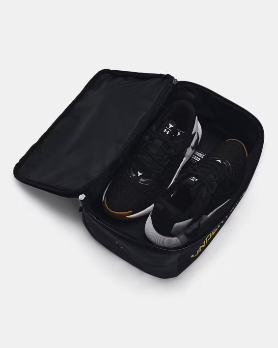UA Contain Shoe Bag