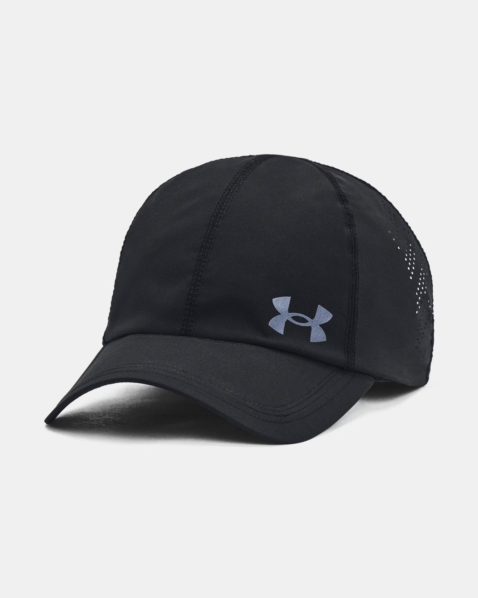 Unisex Isochill Adjustable Caps