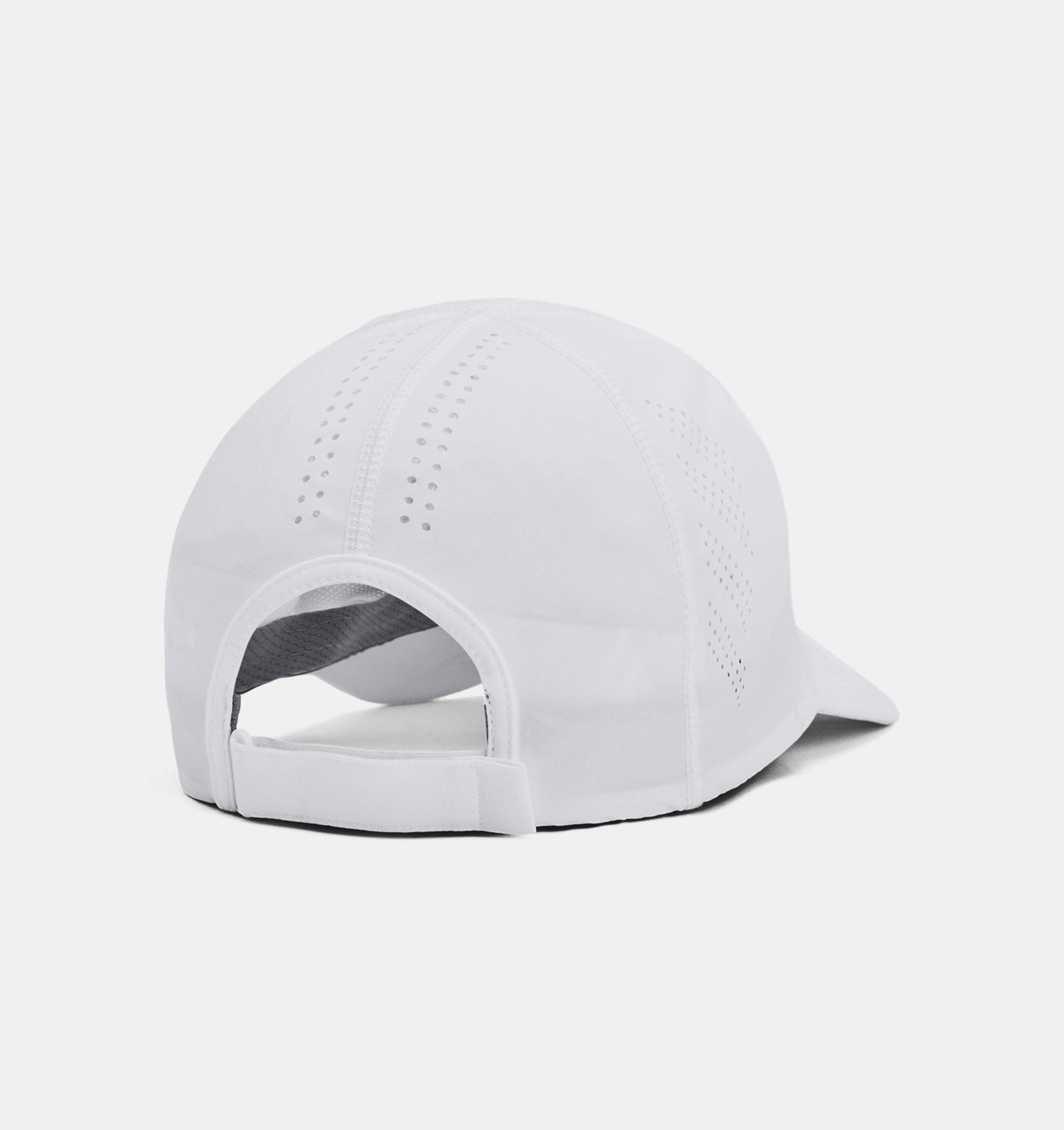 Launch Adjustable Cap