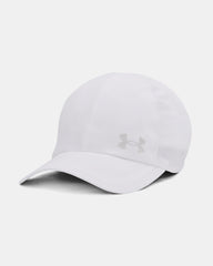 Launch Adjustable Cap
