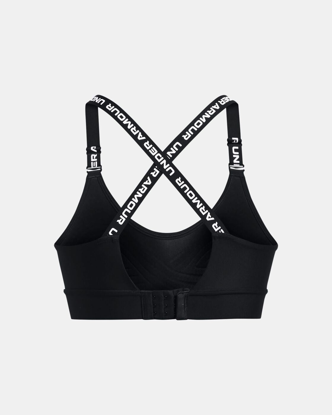 Womens Infinity Mid 2.0 Bra