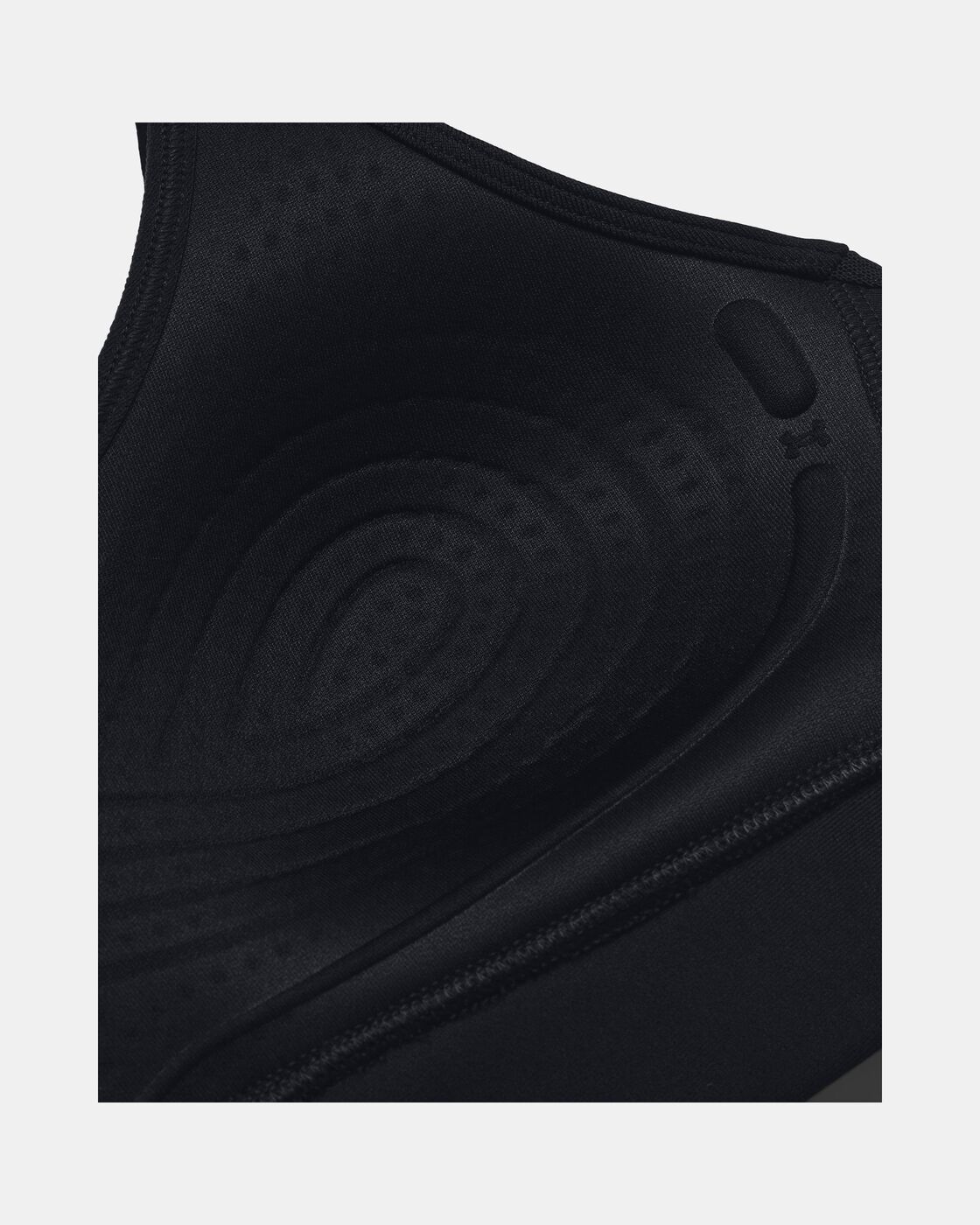 Womens Infinity Mid 2.0 Bra