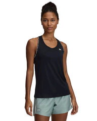 Womens Tech Knockout Tank