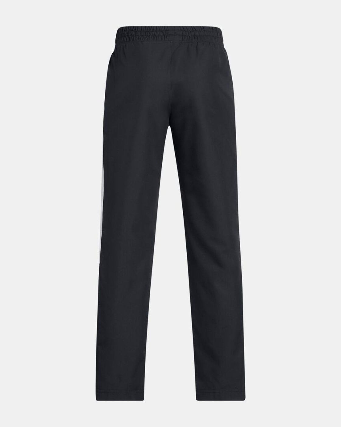 Junior Boys Rival Woven Pant