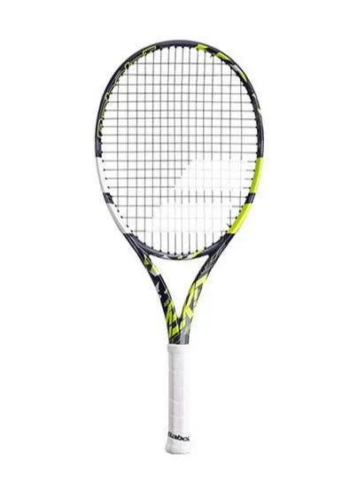 Pure Aero S NCV Junior 26 Inch Tennis Racket