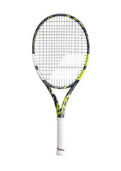 Pure Aero S NCV Junior 26 Inch Tennis Racket