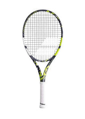 Pure Aero S NCV Junior 26 Inch Tennis Racket