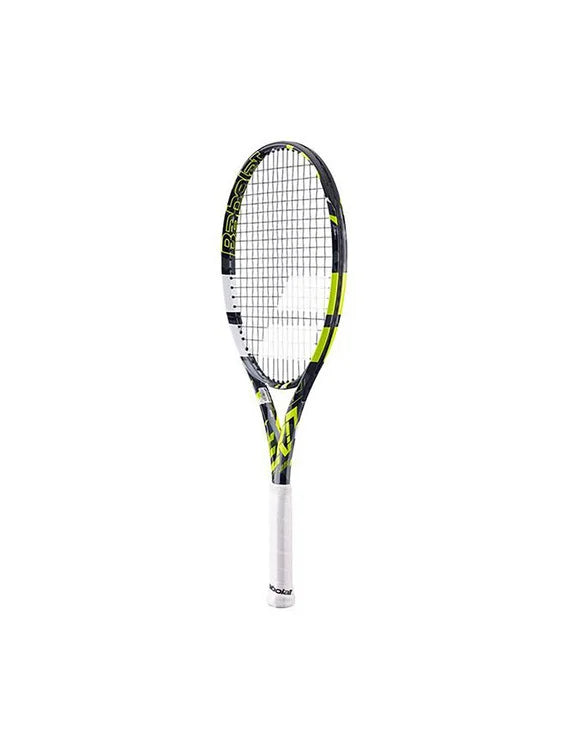 Pure Aero S NCV Junior 26 Inch Tennis Racket