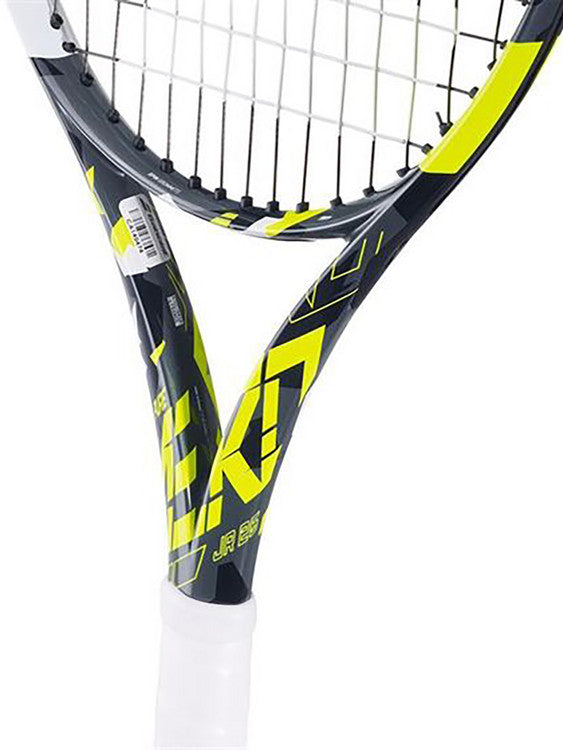 Pure Aero S NCV Junior 26 Inch Tennis Racket