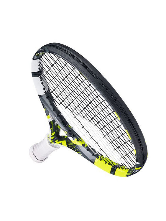 Pure Aero S NCV Junior 26 Inch Tennis Racket