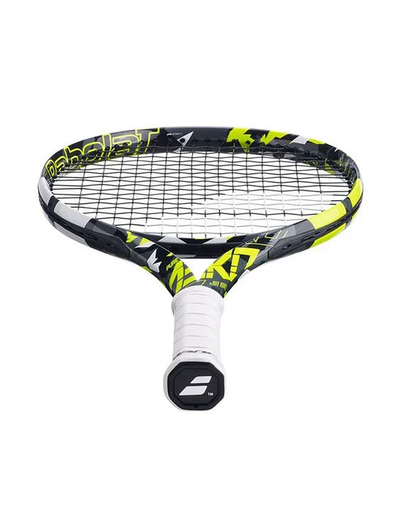 Pure Aero S NCV Junior 26 Inch Tennis Racket