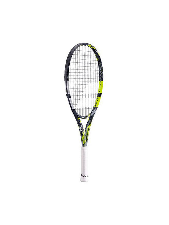 Pure Aero S NCV Junior 25 Inch Tennis Racket