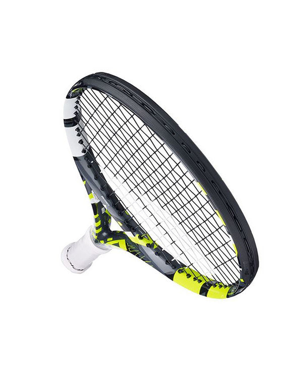 Pure Aero S NCV Junior 25 Inch Tennis Racket