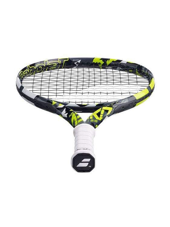 Pure Aero S NCV Junior 25 Inch Tennis Racket