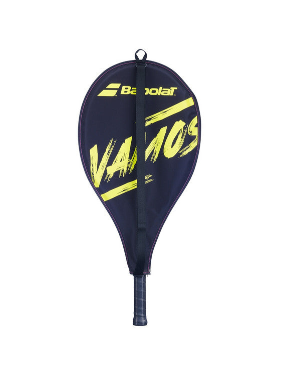 Nadal S CV Junior 26 Inch Tennis Racket